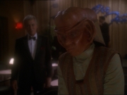 extant_StarTrek_DS9_7x10-ItsOnlyAPaperMoon_1264.jpg