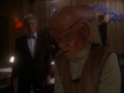 extant_StarTrek_DS9_7x10-ItsOnlyAPaperMoon_1266.jpg