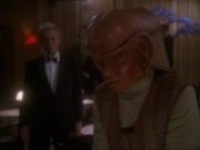 extant_StarTrek_DS9_7x10-ItsOnlyAPaperMoon_1267.jpg