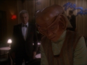 extant_StarTrek_DS9_7x10-ItsOnlyAPaperMoon_1271.jpg