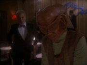 extant_StarTrek_DS9_7x10-ItsOnlyAPaperMoon_1273.jpg