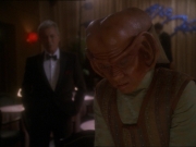 extant_StarTrek_DS9_7x10-ItsOnlyAPaperMoon_1277.jpg