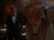 extant_StarTrek_DS9_7x10-ItsOnlyAPaperMoon_1281.jpg