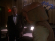 extant_StarTrek_DS9_7x10-ItsOnlyAPaperMoon_1283.jpg