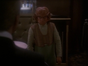 extant_StarTrek_DS9_7x10-ItsOnlyAPaperMoon_1286.jpg