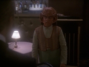 extant_StarTrek_DS9_7x10-ItsOnlyAPaperMoon_1287.jpg