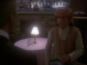 extant_StarTrek_DS9_7x10-ItsOnlyAPaperMoon_1293.jpg