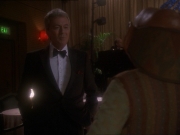 extant_StarTrek_DS9_7x10-ItsOnlyAPaperMoon_1296.jpg