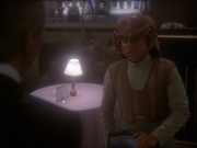 extant_StarTrek_DS9_7x10-ItsOnlyAPaperMoon_1298.jpg