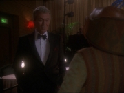 extant_StarTrek_DS9_7x10-ItsOnlyAPaperMoon_1303.jpg