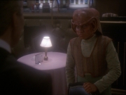 extant_StarTrek_DS9_7x10-ItsOnlyAPaperMoon_1308.jpg