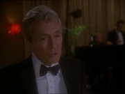 extant_StarTrek_DS9_7x10-ItsOnlyAPaperMoon_1317.jpg