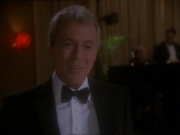extant_StarTrek_DS9_7x10-ItsOnlyAPaperMoon_1326.jpg