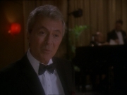 extant_StarTrek_DS9_7x10-ItsOnlyAPaperMoon_1329.jpg