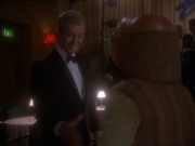 extant_StarTrek_DS9_7x10-ItsOnlyAPaperMoon_1332.jpg