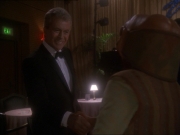 extant_StarTrek_DS9_7x10-ItsOnlyAPaperMoon_1333.jpg