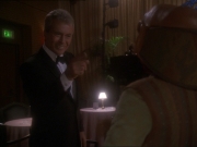 extant_StarTrek_DS9_7x10-ItsOnlyAPaperMoon_1334.jpg