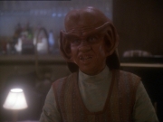 extant_StarTrek_DS9_7x10-ItsOnlyAPaperMoon_1335.jpg