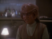 extant_StarTrek_DS9_7x10-ItsOnlyAPaperMoon_1337.jpg