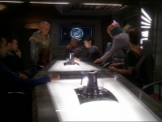 extant_StarTrek_DS9_7x10-ItsOnlyAPaperMoon_1345.jpg