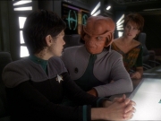 extant_StarTrek_DS9_7x10-ItsOnlyAPaperMoon_1347.jpg