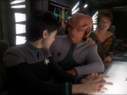 extant_StarTrek_DS9_7x10-ItsOnlyAPaperMoon_1349.jpg