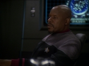 extant_StarTrek_DS9_7x10-ItsOnlyAPaperMoon_1351.jpg