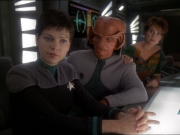 extant_StarTrek_DS9_7x10-ItsOnlyAPaperMoon_1355.jpg
