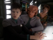 extant_StarTrek_DS9_7x10-ItsOnlyAPaperMoon_1358.jpg