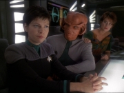 extant_StarTrek_DS9_7x10-ItsOnlyAPaperMoon_1360.jpg