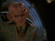 extant_StarTrek_DS9_7x10-ItsOnlyAPaperMoon_1367.jpg