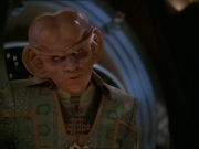 extant_StarTrek_DS9_7x10-ItsOnlyAPaperMoon_1368.jpg