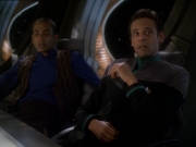extant_StarTrek_DS9_7x10-ItsOnlyAPaperMoon_1372.jpg