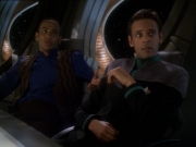 extant_StarTrek_DS9_7x10-ItsOnlyAPaperMoon_1373.jpg