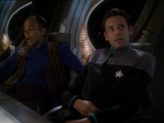 extant_StarTrek_DS9_7x10-ItsOnlyAPaperMoon_1375.jpg