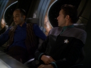 extant_StarTrek_DS9_7x10-ItsOnlyAPaperMoon_1376.jpg