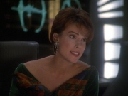 extant_StarTrek_DS9_7x10-ItsOnlyAPaperMoon_1378.jpg