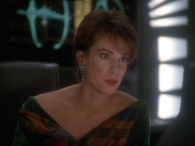 extant_StarTrek_DS9_7x10-ItsOnlyAPaperMoon_1379.jpg