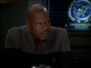 extant_StarTrek_DS9_7x10-ItsOnlyAPaperMoon_1391.jpg
