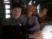 extant_StarTrek_DS9_7x10-ItsOnlyAPaperMoon_1401.jpg