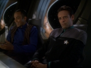 extant_StarTrek_DS9_7x10-ItsOnlyAPaperMoon_1403.jpg