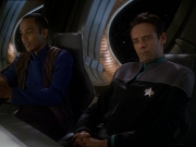 extant_StarTrek_DS9_7x10-ItsOnlyAPaperMoon_1405.jpg