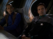 extant_StarTrek_DS9_7x10-ItsOnlyAPaperMoon_1419.jpg