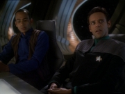 extant_StarTrek_DS9_7x10-ItsOnlyAPaperMoon_1423.jpg
