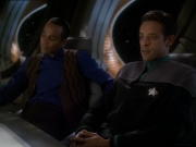 extant_StarTrek_DS9_7x10-ItsOnlyAPaperMoon_1427.jpg