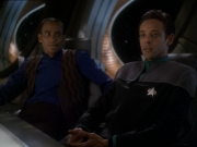 extant_StarTrek_DS9_7x10-ItsOnlyAPaperMoon_1429.jpg