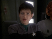 extant_StarTrek_DS9_7x10-ItsOnlyAPaperMoon_1432.jpg