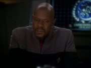 extant_StarTrek_DS9_7x10-ItsOnlyAPaperMoon_1435.jpg