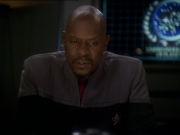 extant_StarTrek_DS9_7x10-ItsOnlyAPaperMoon_1436.jpg