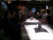 extant_StarTrek_DS9_7x10-ItsOnlyAPaperMoon_1446.jpg